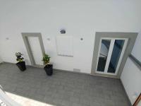 YourHome - Alisea Home - B&B