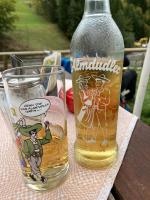Alpenrose komfortable Ferienresidenz - B&B Oberstdorf