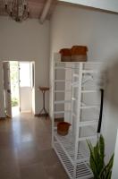 Villa Peral - B&B