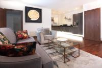 Spacious 3-Bed House close to the O2 Arena & Tube - B&B