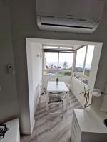 Sea View La Cala 506 - B&B Mijas Costa