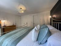 Bridge Mews - B&B Keswick