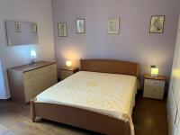 Casa Salomone - B&B Chieti