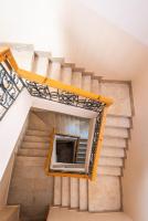 villa al diwan luxor - B&B