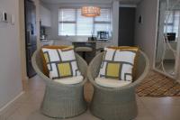 Umhlanga Coastal Chic - B&B
