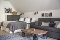 Studio Supérieur