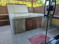 HaraMatha - B&B Barra Grande