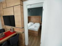 Sky blue - Bed and Breakfast Jahorina