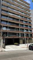 Fit 26 26 de marzo 3330 - B&B Montevideo