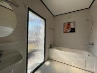 AnNam - Truc Bach Lake - StreetFood - Central Location - B&B