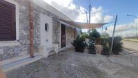 Casale Sammartano Apartments - B&B Ummari