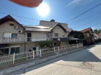 Slobo Velickovic - Chambres d’hôtes Čerkeška Mala