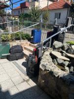 Slobo Velickovic - Chambres d’hôtes Čerkeška Mala