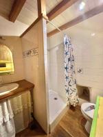 Huis met 2 Slaapkamers