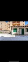 Casa Fatmin - B&B Tirrenia