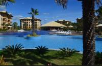 Cumbuco Vg Sun Cumbuco - Ferienwohnung Cumbuco