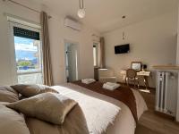 Living Rome Flaminio - Appartamento parziale - Alloggio ad uso turistico - Chambres d'hôtes Rome