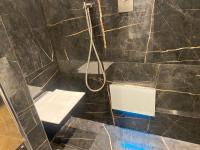 Stylish 2-Bedroom Getaway in the Heart of Chelsea - Ferienwohnung London