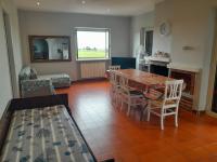 domum solis - Ferienwohnung Marina di Cerveteri