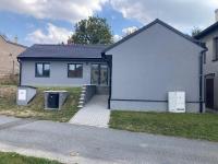 apartmán Fénix - B&B