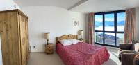 Appartamento con 3 Camere da Letto