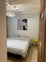 Le Charmant - Appartement Calme et Cosy au coeur de Toulouse - Proche Transports - Ferienwohnung