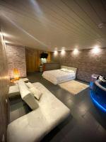Le Loft - B&B