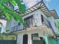 Sadew Villa Weligama - B&B
