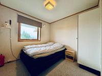 The Yellow House - B&B Tromsø