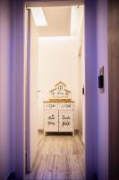 B&B MaVa - Ferienwohnung Crotone