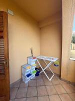 Casa Archi - Ferienwohnung Cefalù