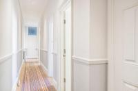 Luxury Marylebone 2-Bedroom Apartment - Located on Chiltern Street - Next to Baker Street Station - Chambres d'hôtes Londres