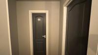 BALI House Bucharest - B&B