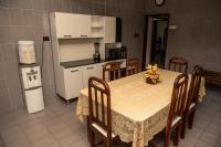 Casa con 4 camere da letto