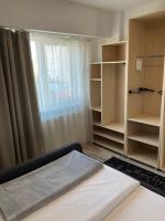 My Holiday Apartment Sibiu - Chambres d’hôtes