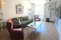 Apartamento en LA MOLINA a pie de pistas de SKI - Bed and Breakfast