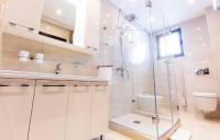Sofija lux - Ferienwohnung Jagodina