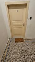 byt 69m2 na Trzni kolonáde - B&B Karlovy Vary