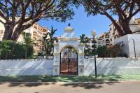 Pueblo Jarales- Lower Calahonda - Ferienwohnung Mijas