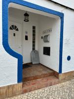 Haus mit 5 Schlafzimmern