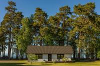 Hara Beach house - B&B