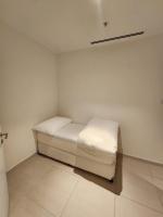 Premier Apartment mit 4 Schlafzimmern