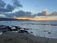 JOCA House IV Las Canteras - B&B Las Palmas de Gran Canaria