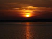 Apartments Rtina Benici - B&B Rtina