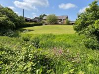 The Coach House Annex - Ferienwohnung Tilston