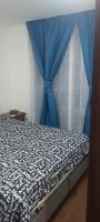 Departamento Centrico - Ferienwohnung
