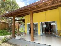 Maison 2 Chambres