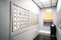 Downtown ATL 24 Concierge City View LM1402 - B&B Atlanta