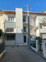 Appartamento Letizia - Chambres d’hôtes Cattolica