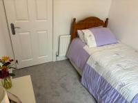 Home from Home - 3bed North - Ferienwohnung Belfast